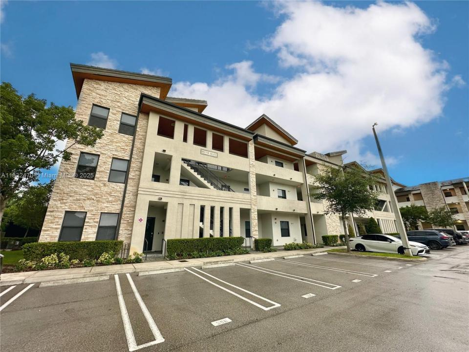 8031 NW 104th Ave 21, Doral, フロリダ 33178, アメリカ合衆国
