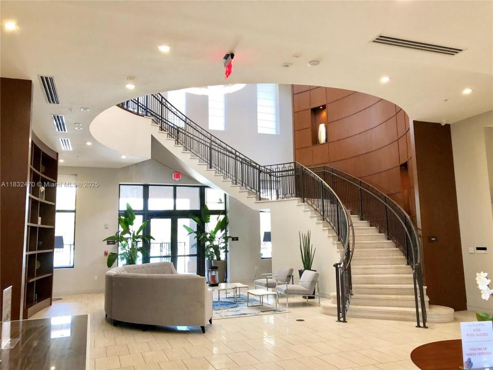 8031 NW 104th Ave 21, Doral, フロリダ 33178, アメリカ合衆国