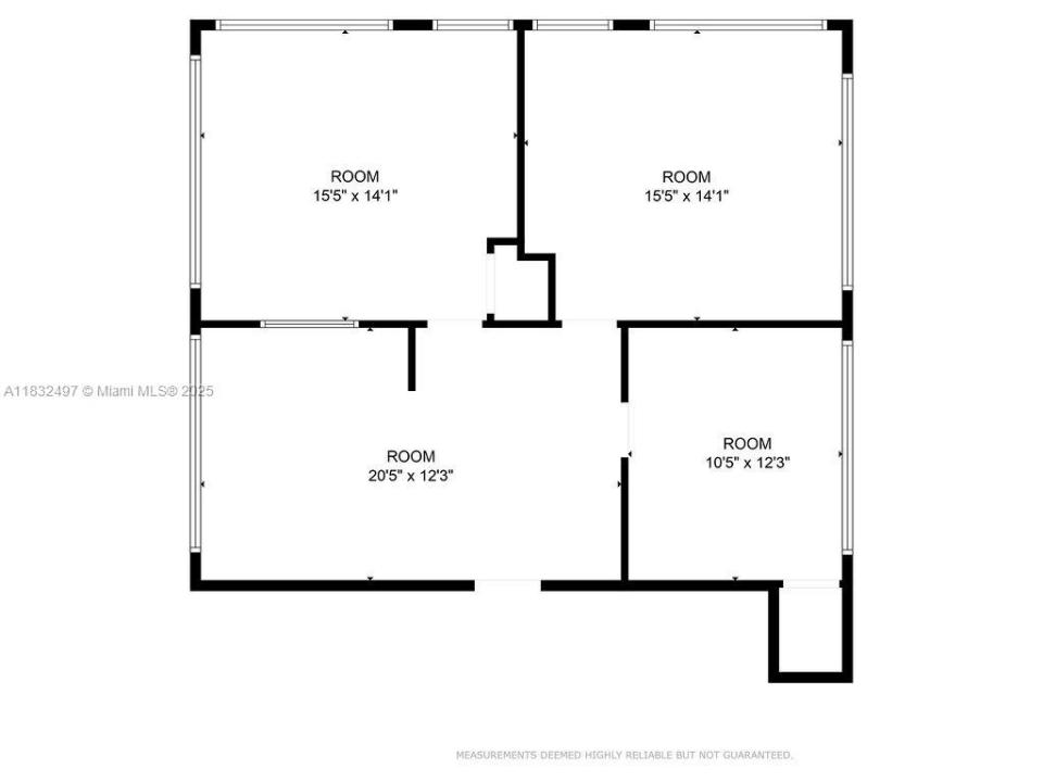 150 SE 12th St 300, Fort Lauderdale, 플로리다 33316, 미국