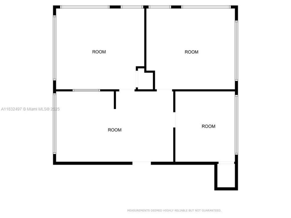 150 SE 12th St 300, Fort Lauderdale, 플로리다 33316, 미국