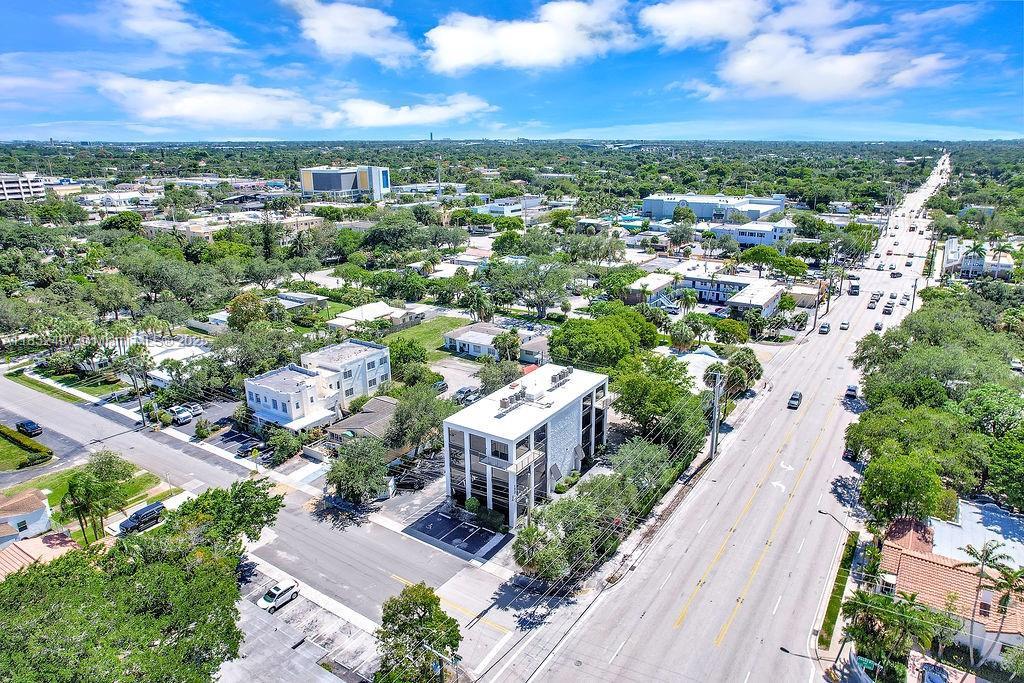 150 SE 12th St 300, Fort Lauderdale, 플로리다 33316, 미국