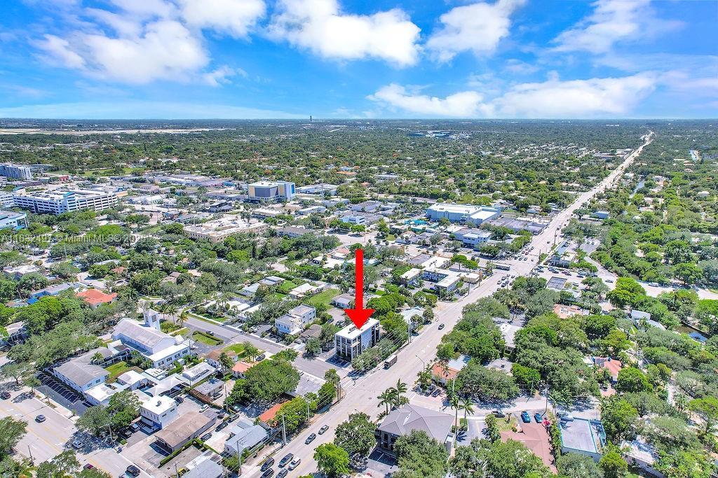150 SE 12th St 300, Fort Lauderdale, 플로리다 33316, 미국