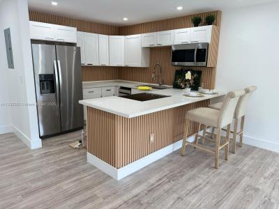 15201 NE 6th Ave C210, Miami, Florida 33162, USA