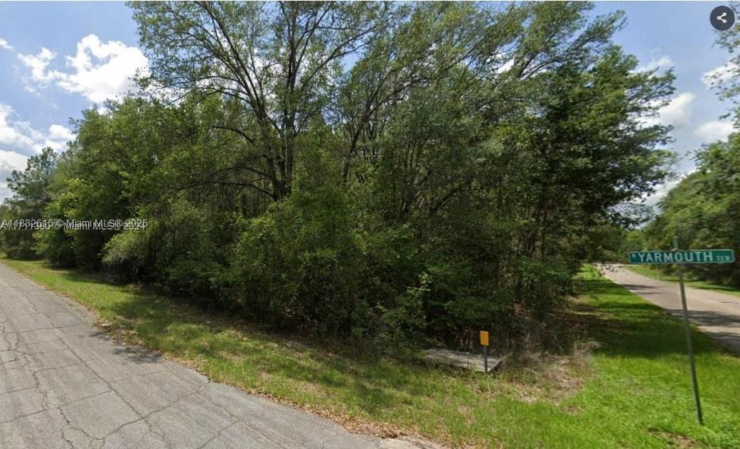 684 E Noah Ln, Citrus Springs, Florida 34434, Stati Uniti