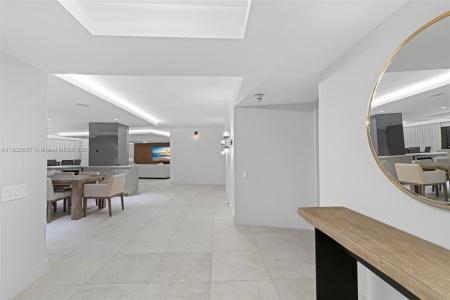 1800 S Ocean Blvd 409, Lauderdale By The Sea, Florida 33062, USA