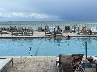 19201 Collins Ave 717, Sunny Isles Beach, Florida 33160, USA