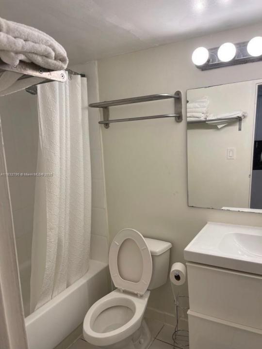 19201 Collins Ave 717, Sunny Isles Beach, Florida 33160, Estados Unidos