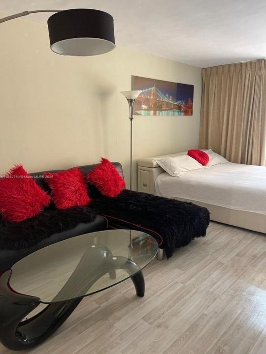 19201 Collins Ave 717, Sunny Isles Beach, Florida 33160, Estados Unidos