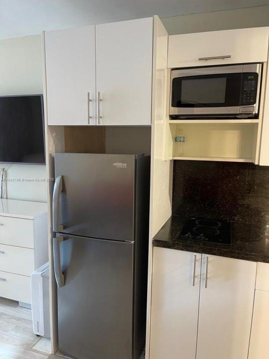 19201 Collins Ave 717, Sunny Isles Beach, Florida 33160, Estados Unidos