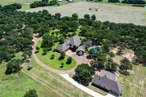 333 Private Road 4197, Decatur, Texas 76234