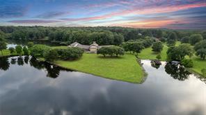 6712 Hills Drive, Texarkana, Texas 75503