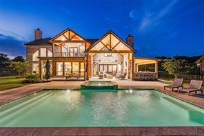 372 Pleasant View Road, Winnsboro, Texas 75494, Stati Uniti