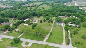 4235 TROY Road, Wylie, Texas 75098, Estados Unidos