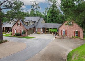 S 19359 Hwy 69, Tyler, Texas 75703, États-Unis