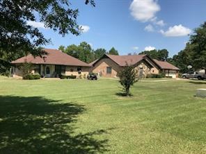 3201 Jason Lane, Texarkana, Texas 75503