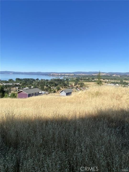 Morton Street, Niza, California 95464, Estados Unidos