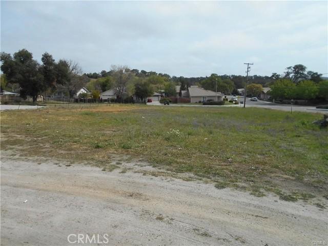 Cascada Road, Atascadero, Californie 93422, États-Unis