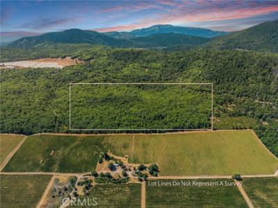 Seigler Springs North Road, Kelseyville, カリフォルニア 95451, アメリカ合衆国