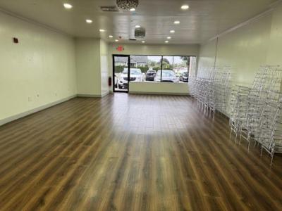 550 Central Avenue, Oyster Bay, New York 11714, HOA KỲ