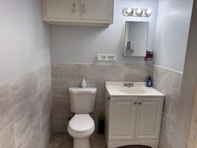 550 Central Avenue, Oyster Bay, New York 11714, HOA KỲ