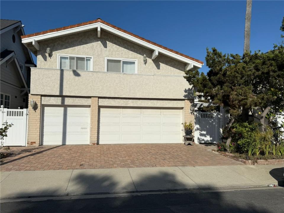Seahorse Avenue, Ventura, Калифорния 93001, Соединенные Штаты