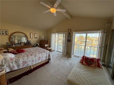 Seahorse Avenue, Ventura, Калифорния 93001, Соединенные Штаты