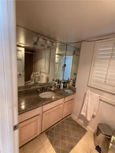 Seahorse Avenue, Ventura, Калифорния 93001, Соединенные Штаты