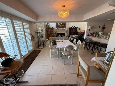 Seahorse Avenue, Ventura, Калифорния 93001, Соединенные Штаты