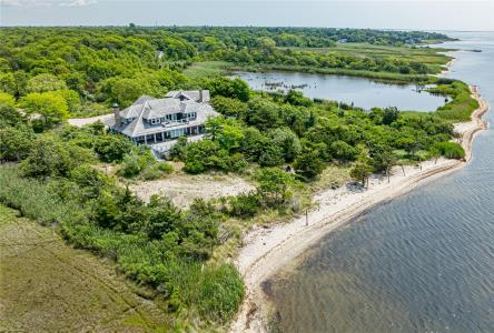 40 Rowing Street, Brookhaven, New York 11772, USA