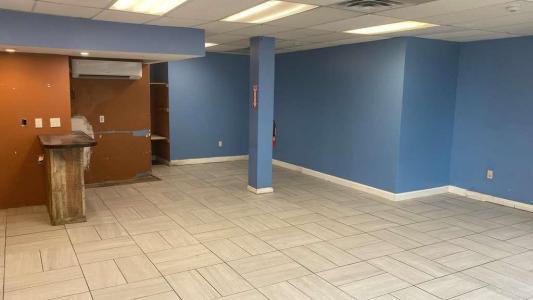 2 South Main Street, Ramapo, New York 10977, Stati Uniti