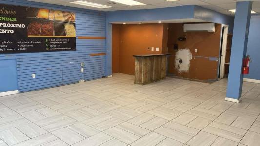 2 South Main Street, Ramapo, New York 10977, Stati Uniti