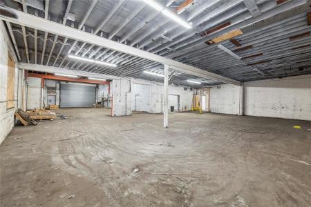 627 W Merrick Road, Hempstead, Nova Iorque 11580, Estados Unidos