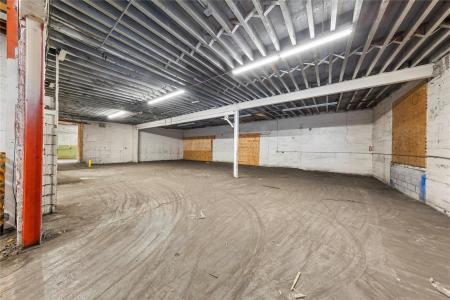 627 W Merrick Road, Hempstead, Nova Iorque 11580, Estados Unidos