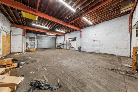 627 W Merrick Road, Hempstead, Nova Iorque 11580, Estados Unidos