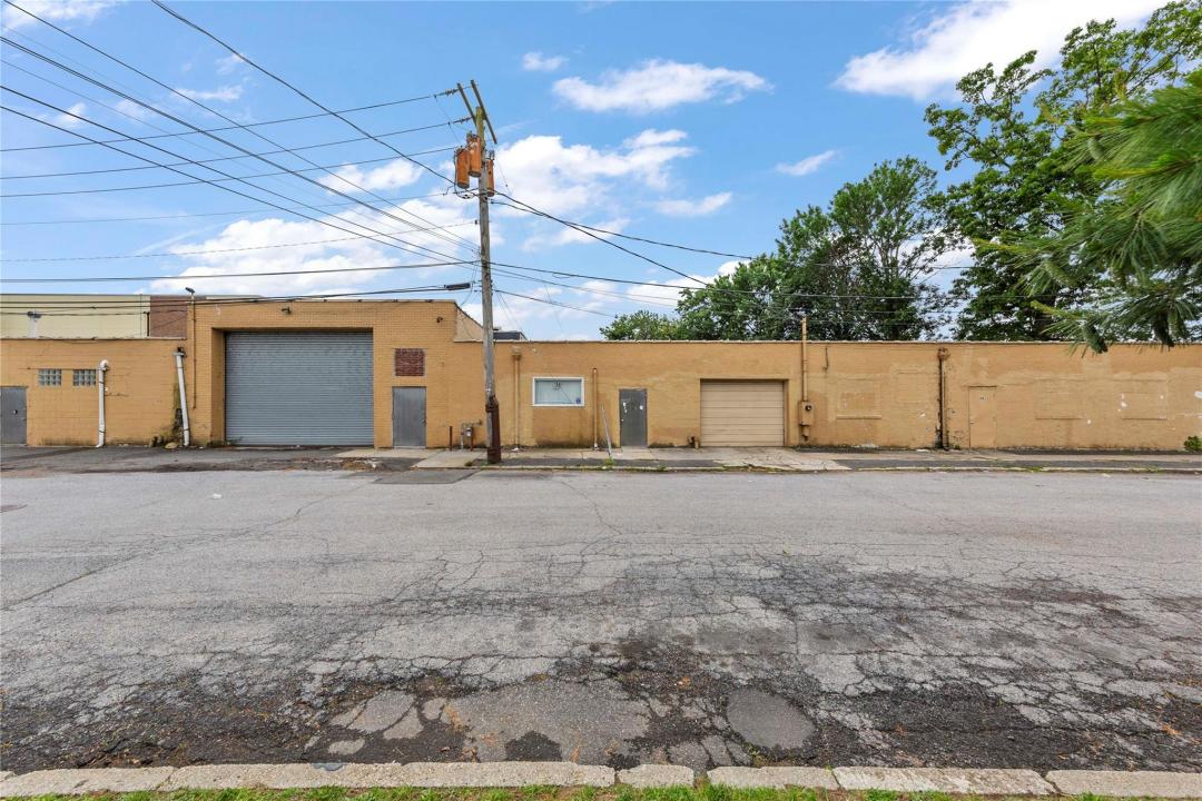 625 W Merrick Road, Hempstead, Nova Iorque 11580, Estados Unidos