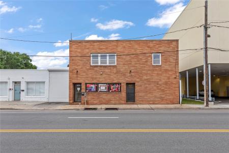 625 W Merrick Road, Hempstead, Nova Iorque 11580, Estados Unidos