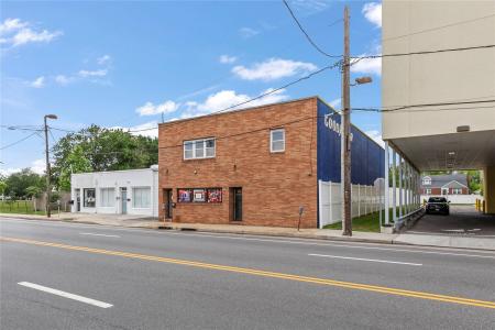 625 W Merrick Road, Hempstead, Nova Iorque 11580, Estados Unidos