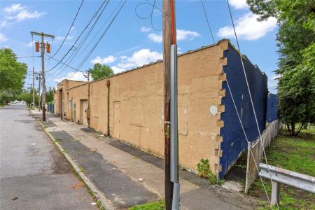 625 W Merrick Road, Hempstead, Nova Iorque 11580, Estados Unidos