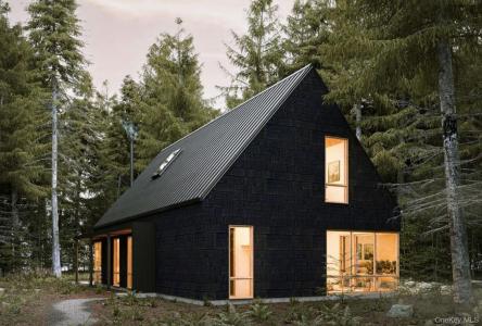 1 Chelsea Road, Wappinger, Nova Iorque 12590, Estados Unidos