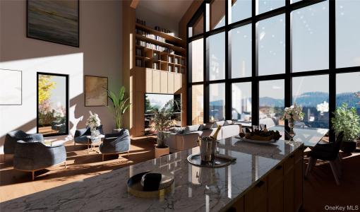 95 Jersey Avenue, Warwick (Town), New York 10925, États-Unis