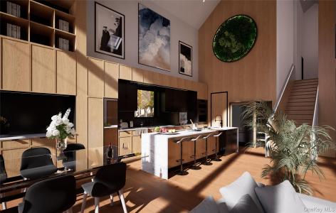 95 Jersey Avenue, Warwick (Town), New York 10925, États-Unis