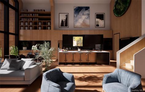 95 Jersey Avenue, Warwick (Town), New York 10925, États-Unis