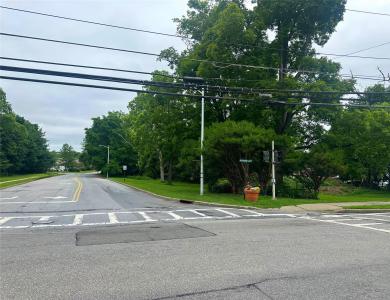 Main Street E, Blooming Grove, Nueva York 10992, Estados Unidos