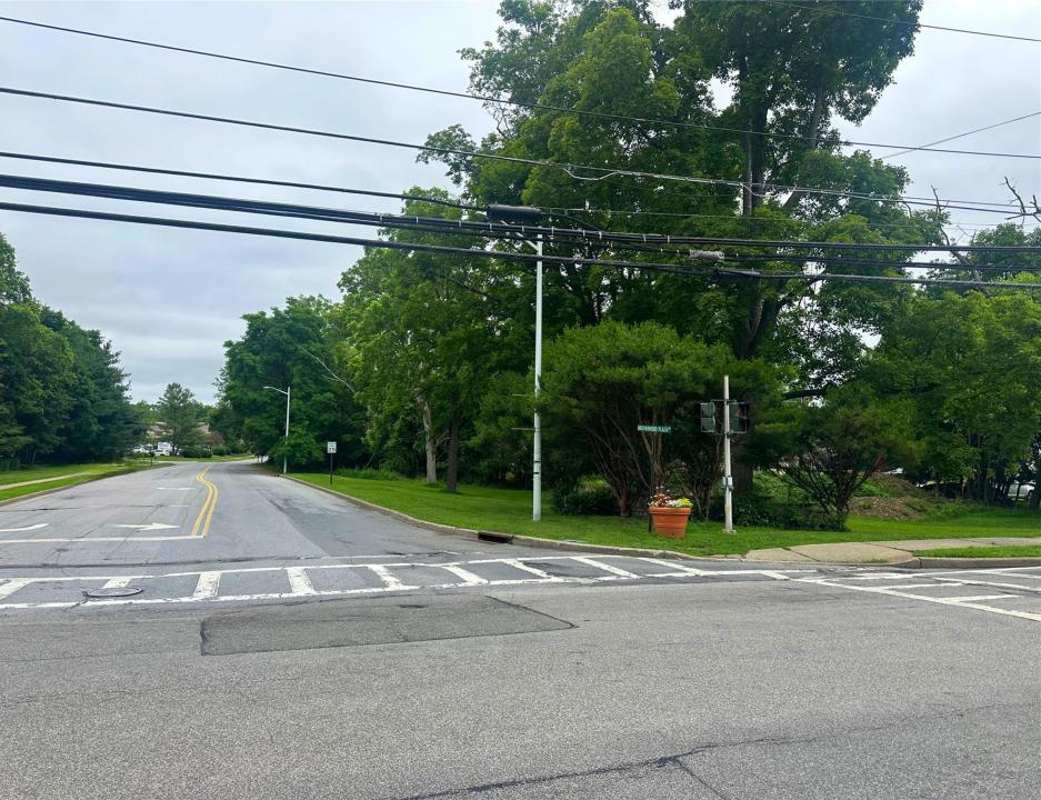 Main Street E, Blooming Grove, Nueva York 10992, Estados Unidos