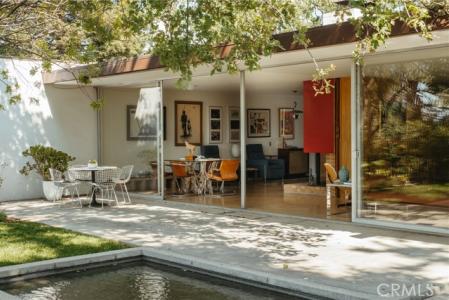 La Peresa Drive, Thousand Oaks, カリフォルニア 91362, アメリカ合衆国