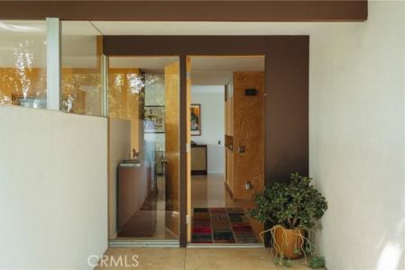 La Peresa Drive, Thousand Oaks, カリフォルニア 91362, アメリカ合衆国