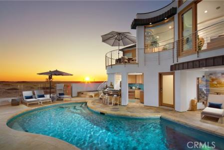 E Oceanfront, Newport Beach, Califórnia 92661, Estados Unidos