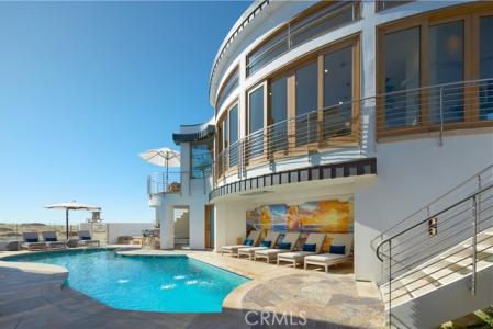 E Oceanfront, Newport Beach, Californie 92661, États-Unis