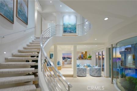 E Oceanfront, Newport Beach, Californie 92661, États-Unis