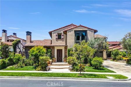 Village Way, Irvine, California 92603, Estados Unidos
